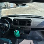 1000396493