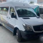 WhatsApp-Image-2025-12-04-at-12.11.17