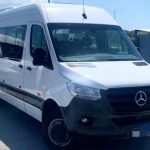 WhatsApp-Image-2025-12-04-at-12.39.29-1-3