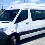 WhatsApp-Image-2025-12-04-at-12.39.29-2