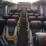 WhatsApp-Image-2025-12-04-at-13.11.11