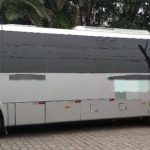 WhatsApp-Image-2025-12-04-at-13.11.12-1