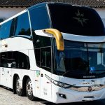 WhatsApp-Image-2025-12-04-at-13.38.42