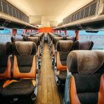 WhatsApp-Image-2025-12-04-at-13.38.53