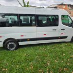 WhatsApp-Image-2025-12-11-at-13.46.21