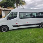 WhatsApp-Image-2025-12-11-at-13.46.22