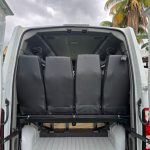 WhatsApp-Image-2025-12-11-at-13.46.22-2