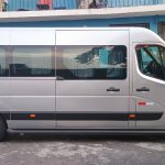 WhatsApp-Image-2025-12-15-at-10.28.48-1