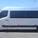 WhatsApp-Image-2025-12-15-at-10.28.48-2-1