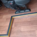 WhatsApp-Image-2025-12-15-at-10.28.49-2