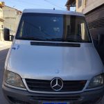 sprinter-1-1