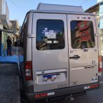 sprinter-2