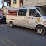 sprinter-3