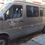 sprinter-5
